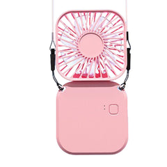 Fan-5-Pink