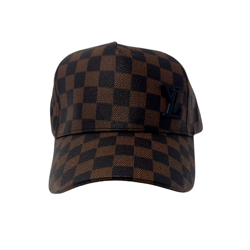 Hat-1332