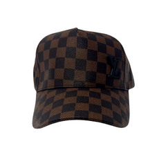 Hat-1332