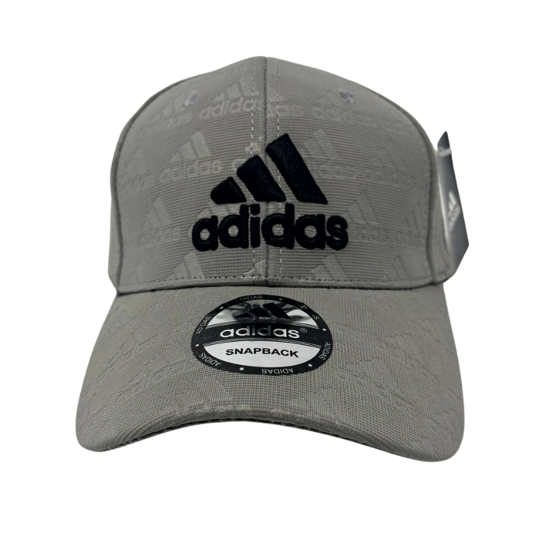 Hat-1222