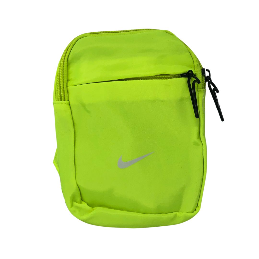 Side Bags Nike