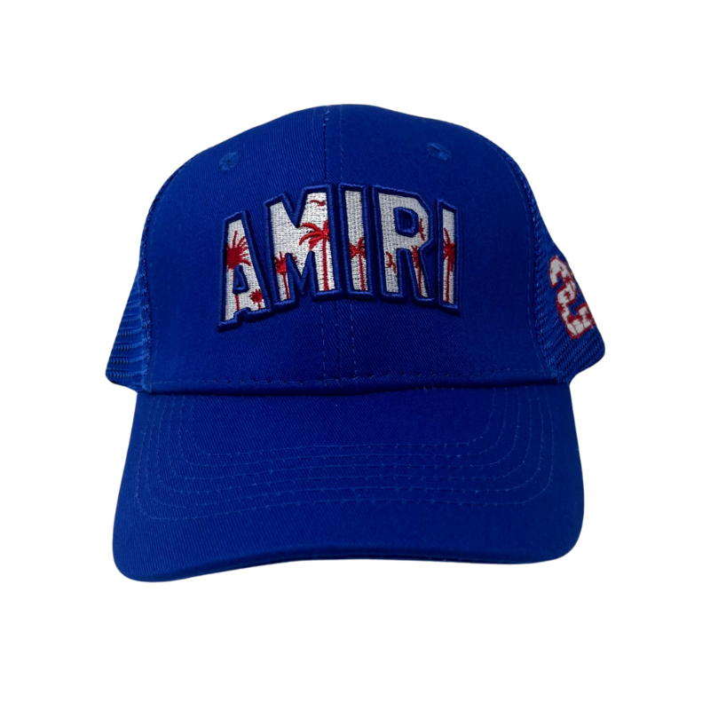 Hat-1244