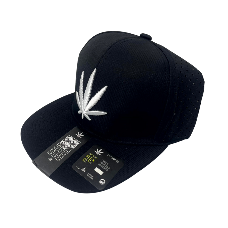 Hat-1192