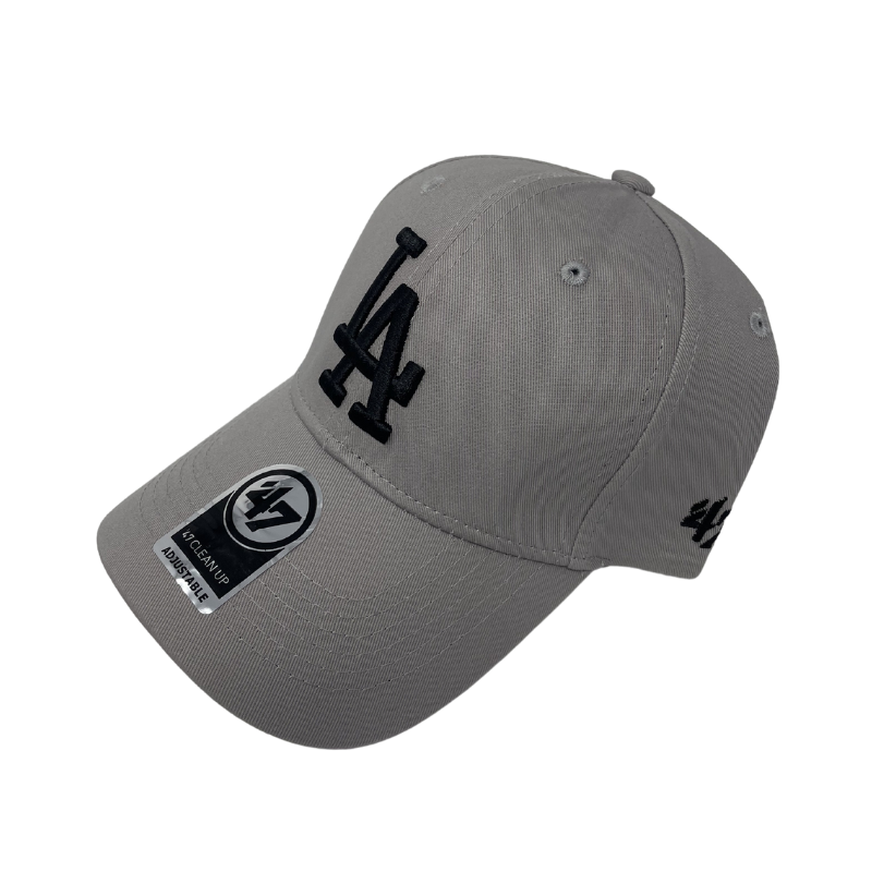 Hat-1167