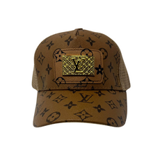 Hat-1278