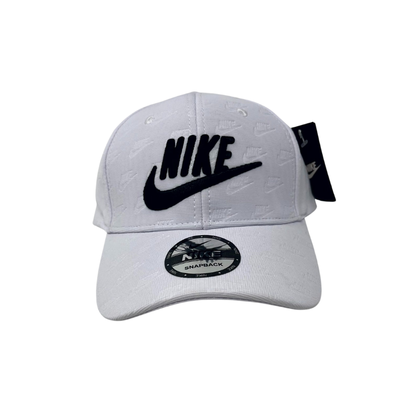 Hat-1256