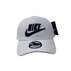 Hat-1256