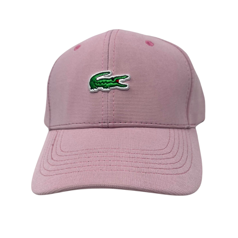 Hat-1223