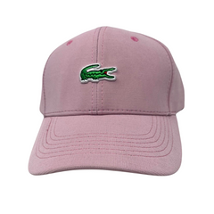 Hat-1223
