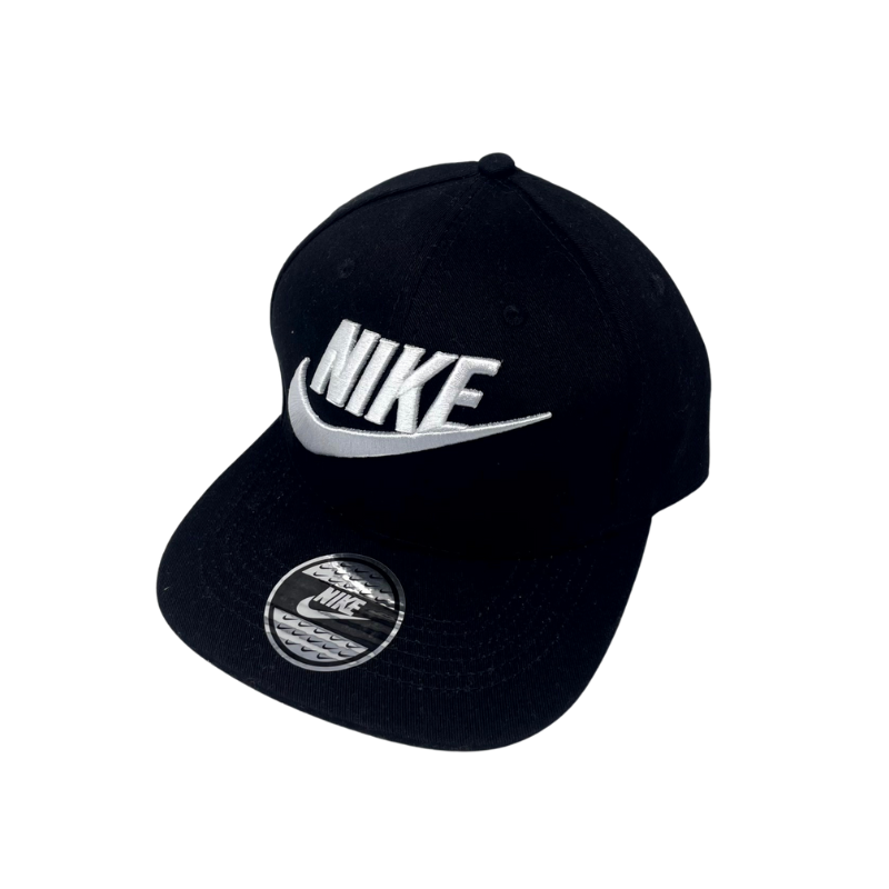 Hat-1182