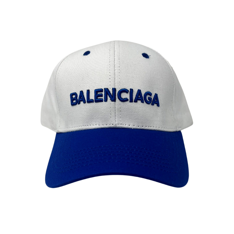 Hat-1267