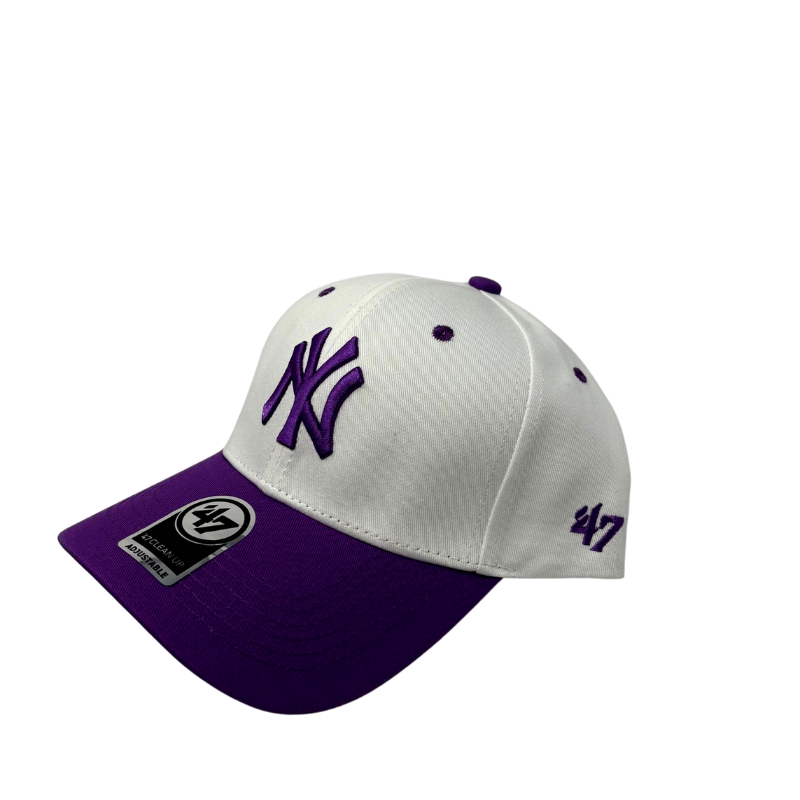 Hat-1039