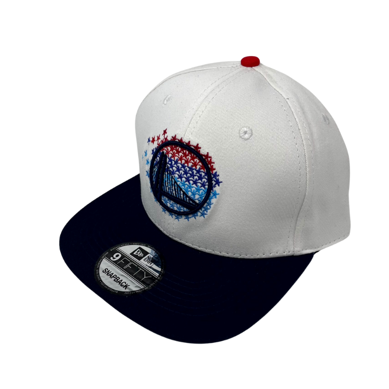 Hat-1176