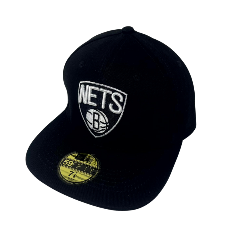 Hat-1201