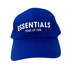 Hat-1212