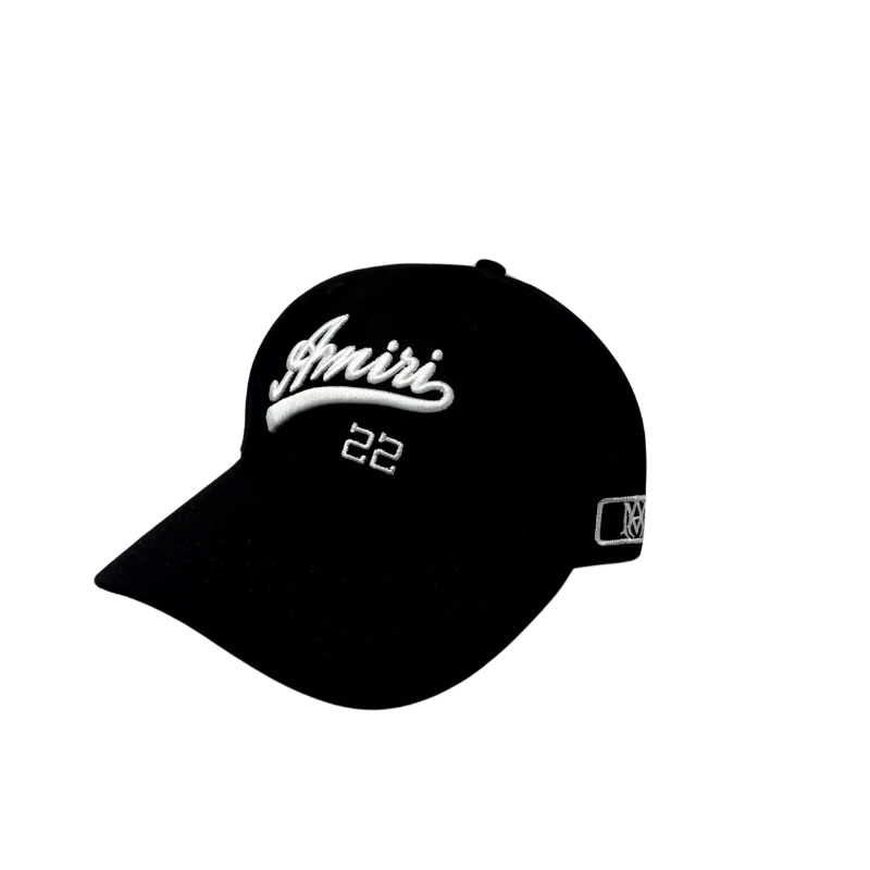 Hat-1047