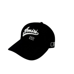 Hat-1047