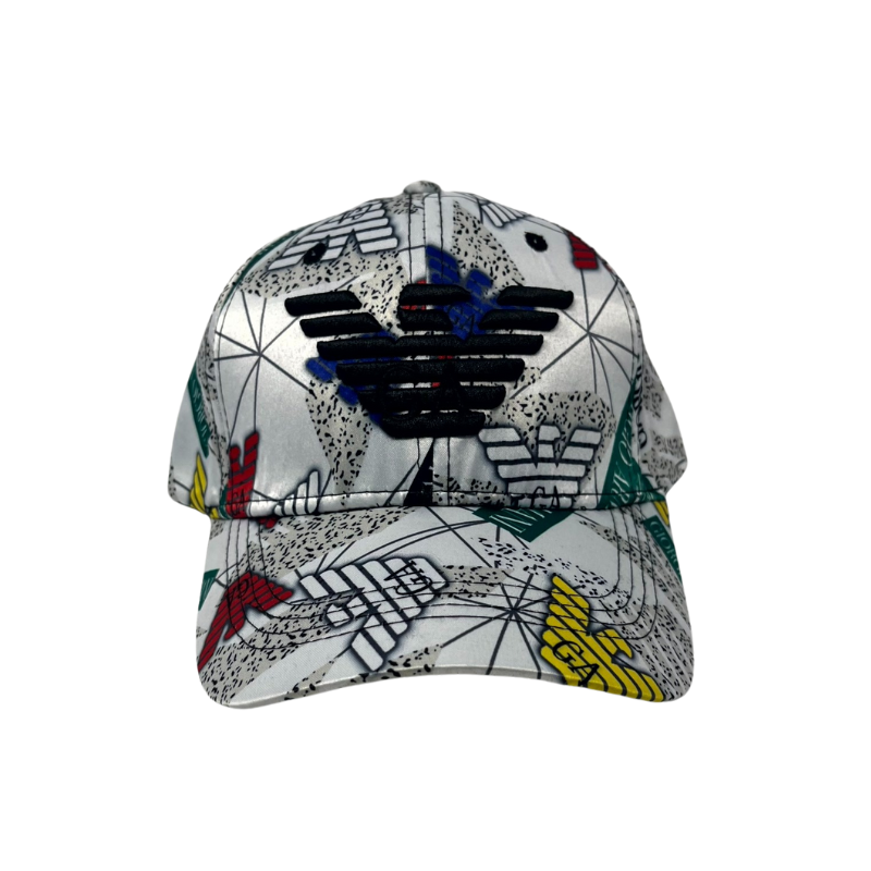 Hat-1245