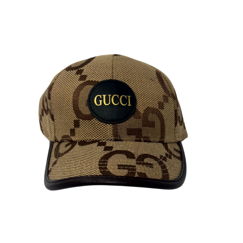 Hat-1322