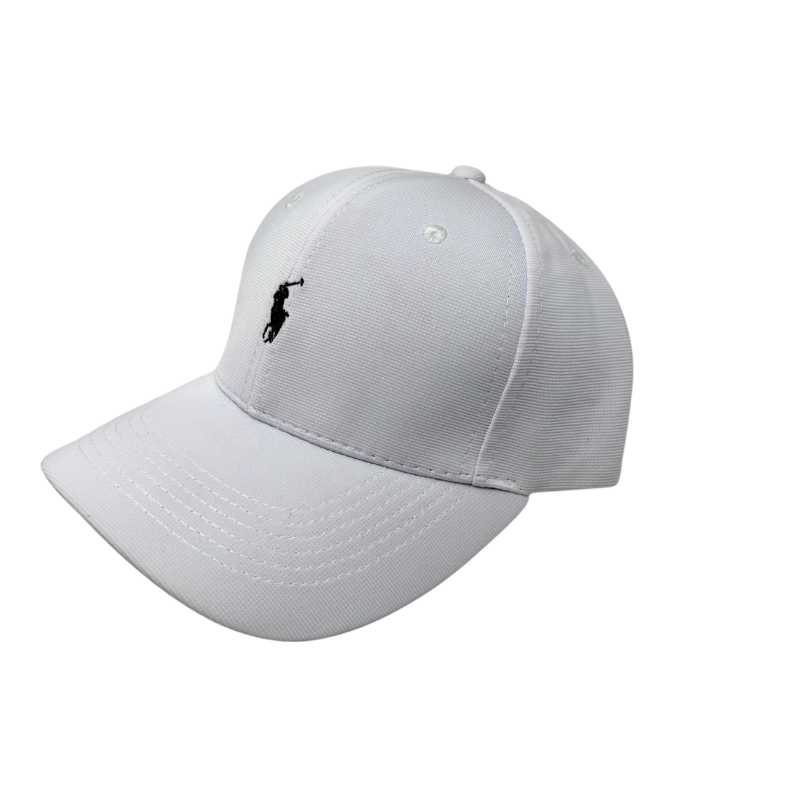 Hat-1027