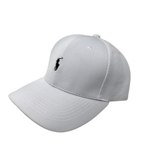 Hat-1027