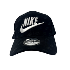 Hat-1311