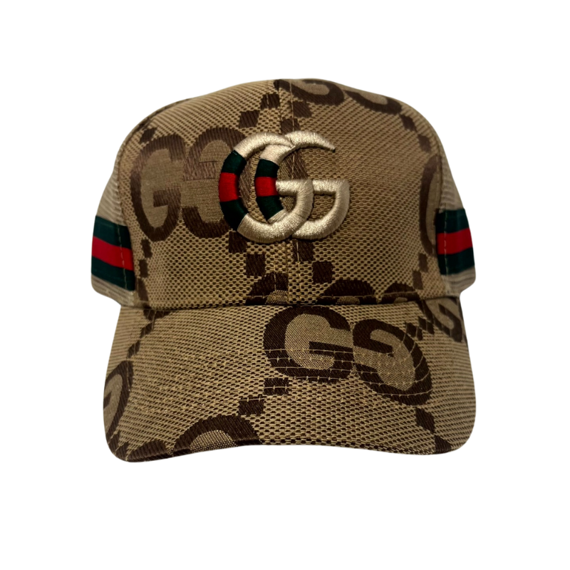 Hat-1289