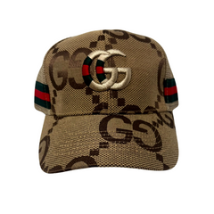 Hat-1289