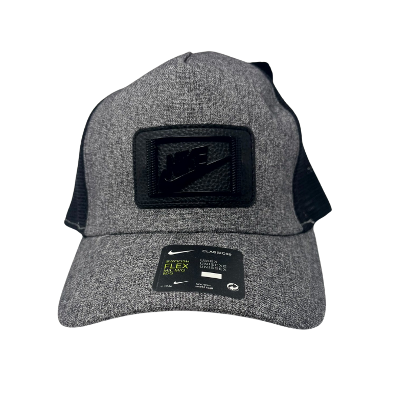 Hat-1344