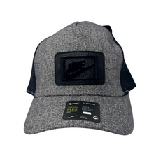 Hat-1344