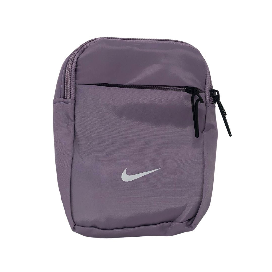 Side Bags Nike