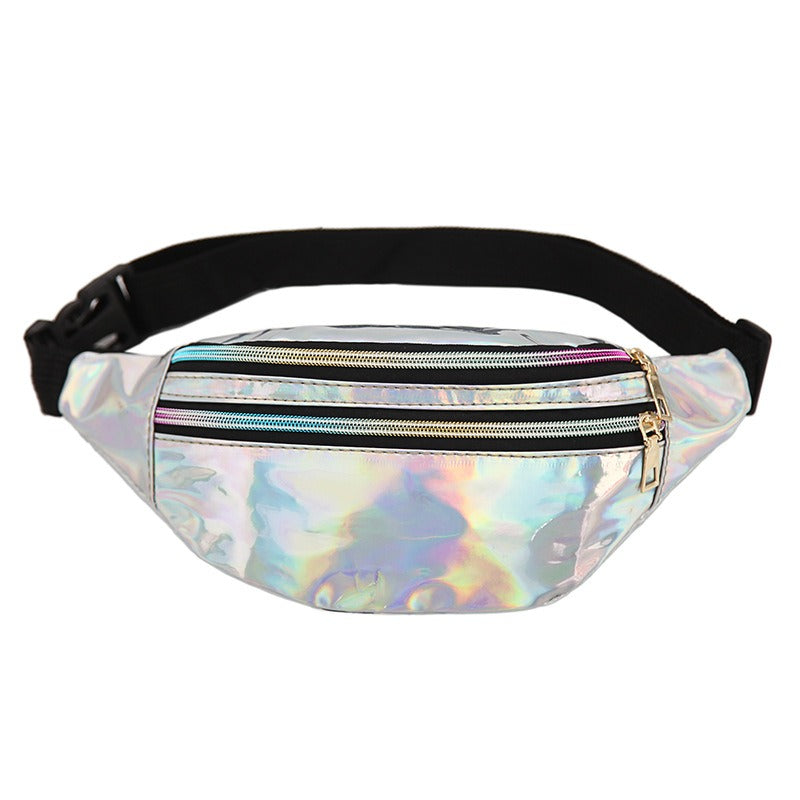 Fanny Pack Glossy