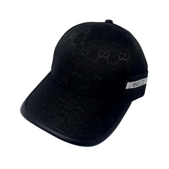 Hat-1189
