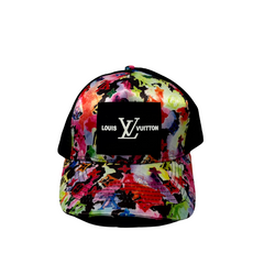 Hat-1059