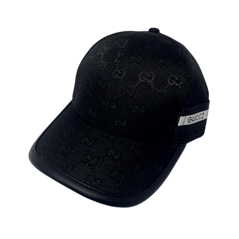 Hat-1732