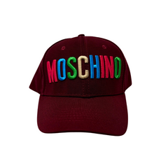 Hat-1042
