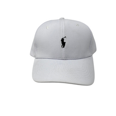 Hat-1027