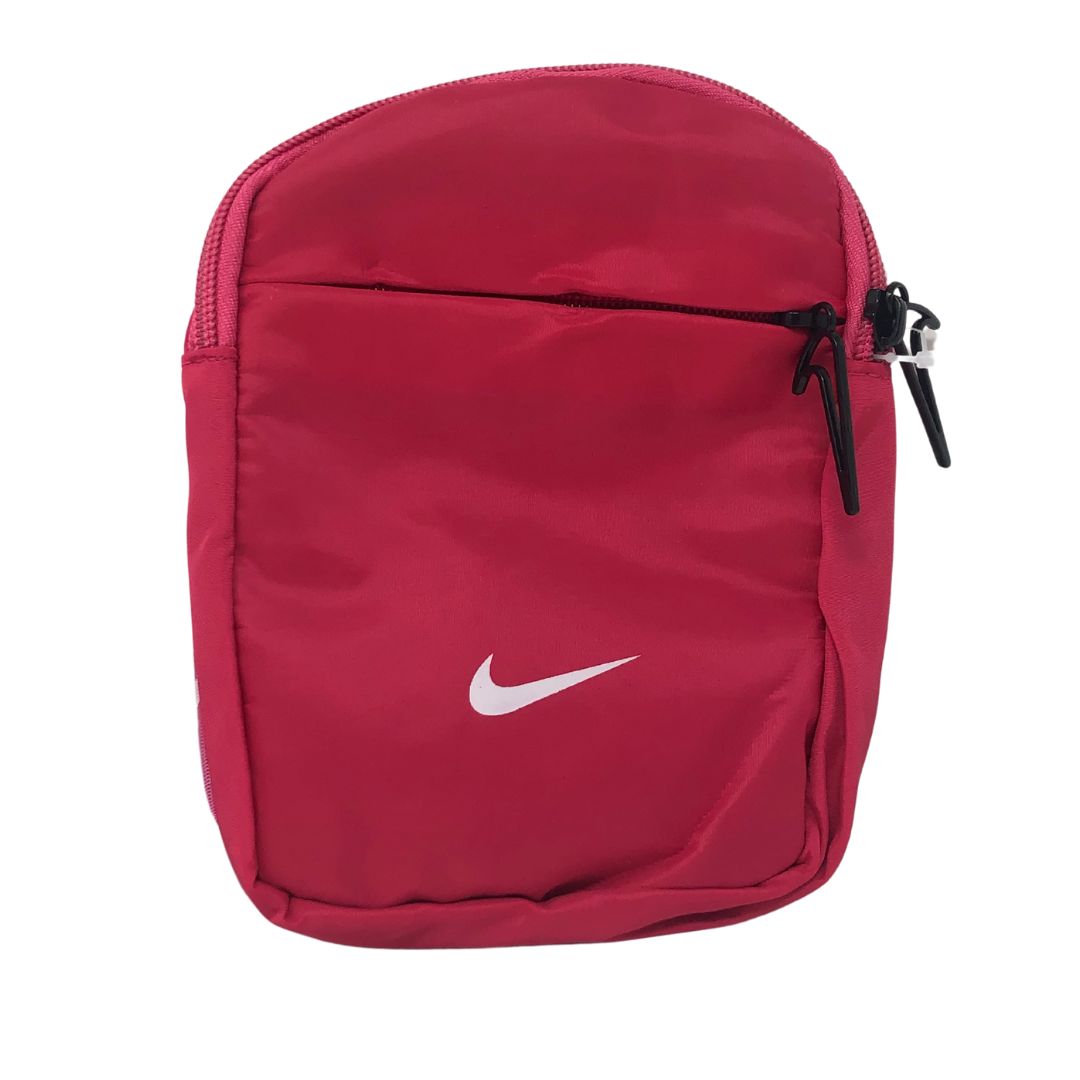 Side Bags Nike