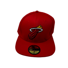 Hat-1110