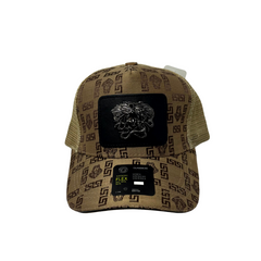 Hat-1067