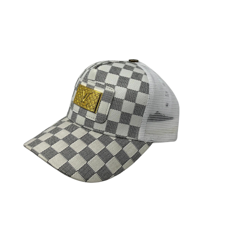 Hat-1056