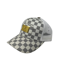 Hat-1056
