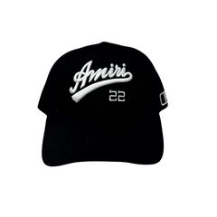 Hat-1047