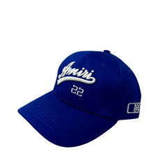 Hat-1034
