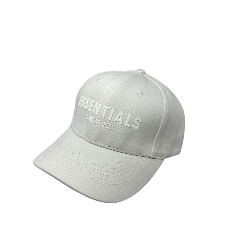 Hat-1029