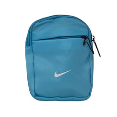 Side Bags Nike