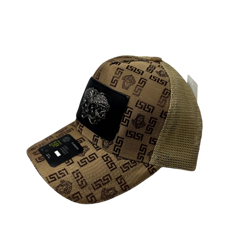 Hat-1067
