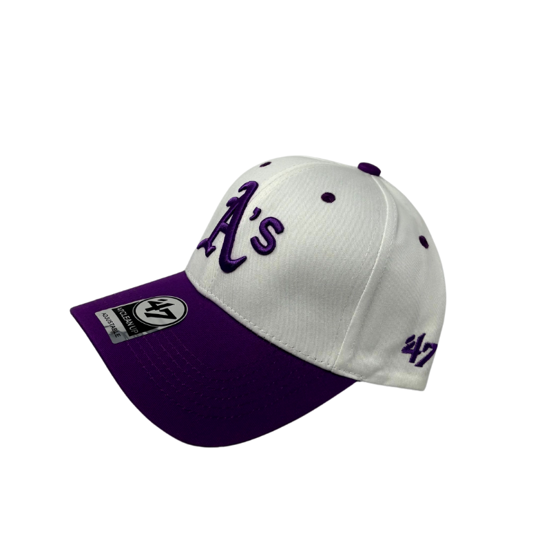 Hat-1041