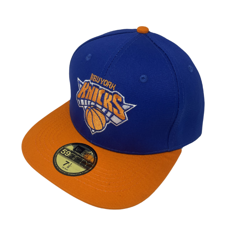 Hat-1190