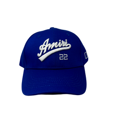 Hat-1034